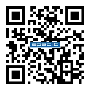 QR kodas | Napolis, UAB