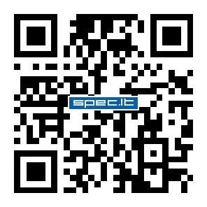 QR kodas | Napraforgo, UAB