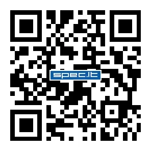 QR kodas | Napras, UAB
