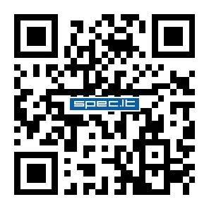 QR kodas | Napreta, UAB