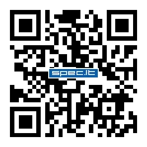 QR kodas | Napus, UAB