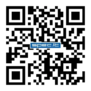 QR kodas | NAR Group, MB
