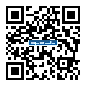 QR kodas | NAR1, UAB