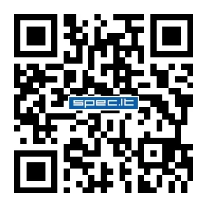 QR kodas | Nara health, UAB