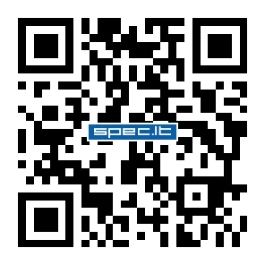 QR kodas | Naradava, UAB