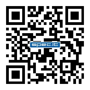 QR kodas | Naraja, UAB