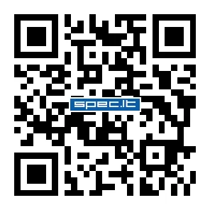 QR kodas | NARAMIRA, UAB