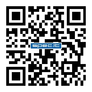QR kodas | Narana, UAB