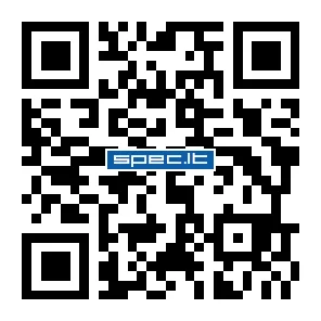 QR kodas | Narasa, MB