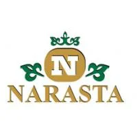 NARASTA, UAB