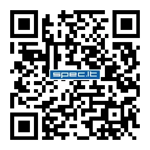 QR kodas | Naraukelio transportas, UAB