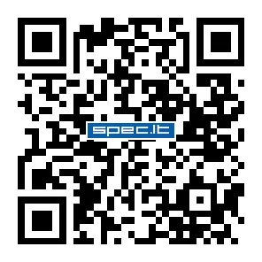 QR kodas | nArauti klubas, UAB