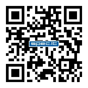 QR kodas | nArauti, VŠĮ