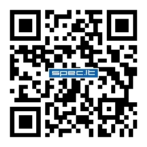 QR kodas | Narauto, MB