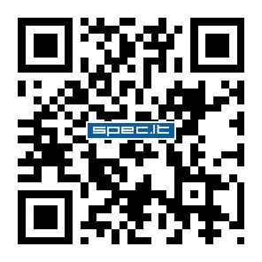 QR kodas | Naravija, UAB