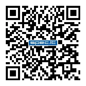 QR kodas | Narayan universalios religijos bendruomenė
