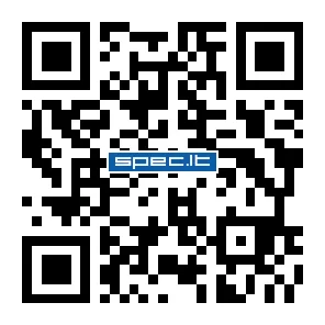 QR kodas | Narbeka, UAB
