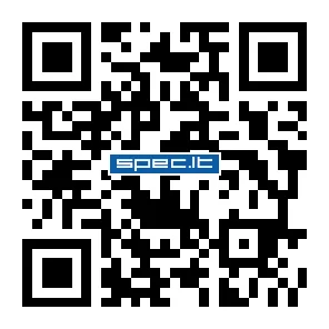 QR kodas | Narbonas, UAB