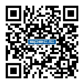 QR kodas | Narbutas Edge, UAB | spec.lt