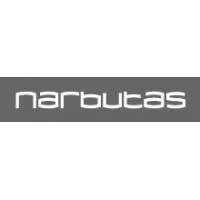 Narbutas International, UAB