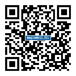 QR kodas | Narbutas global, MB