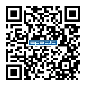 QR kodas | Narbutas Group, UAB | spec.lt