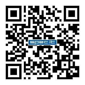 QR kodas | NARBUTAS IR SŪNUS, UAB