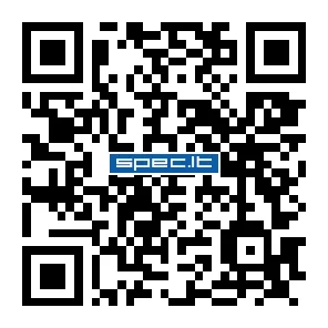 QR kodas | Narbutas Marketing, UAB | spec.lt