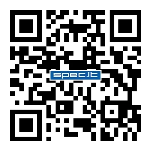 QR kodas | Narbutasauto, MB