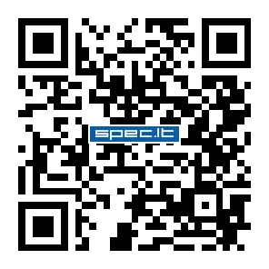 QR kodas | Narbutienės Firma Akcenda