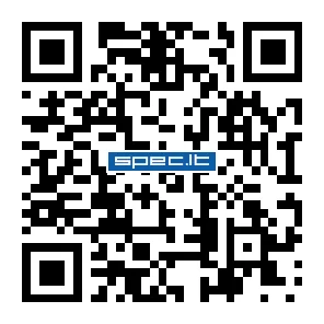QR kodas | Narbutienės intercentras POLIGLOTAS