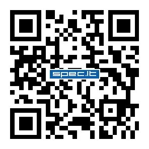 QR kodas | Narbuto 5, UAB