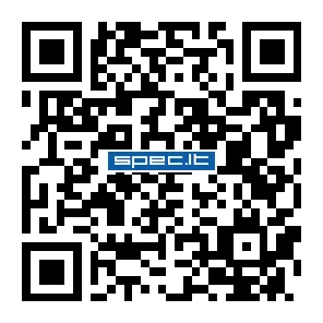 QR kodas | NARCIZO LAPELIO PERSONALINĖ ĮMONĖ