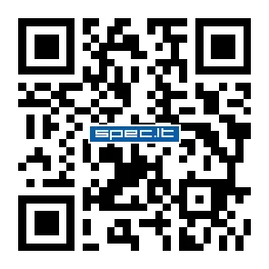 QR kodas | Narcocfhq, MB