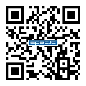 QR kodas | NARDA, UAB