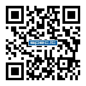 QR kodas | Nardaja, UAB