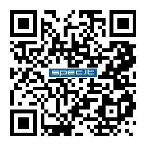 QR kodas | Nardas, UAB