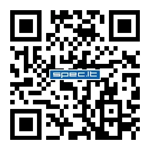 QR kodas | Nardeka, UAB
