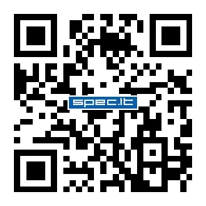 QR kodas | Nardekas, UAB