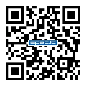 QR kodas | Nardeta, UAB