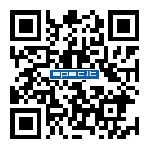 QR kodas | NARDINAS, UAB