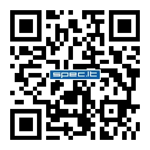QR kodas | Nardsetus, MB
