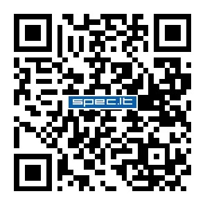 QR kodas | Nardymo klubas Oktopusas