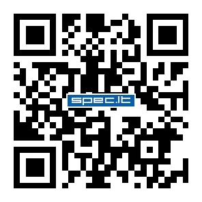 QR kodas | Nareisis, UAB