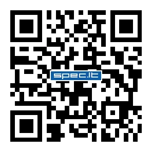 QR kodas | Nareka, UAB