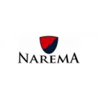 Narema, UAB