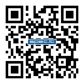 QR kodas | NARENA, IĮ