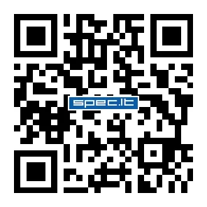 QR kodas | Narenis, UAB