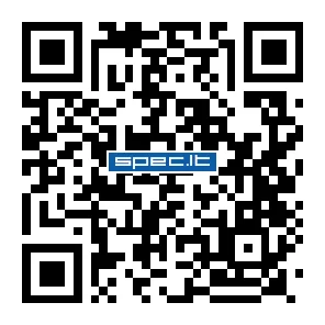 QR kodas | Narepai, UAB | spec.lt