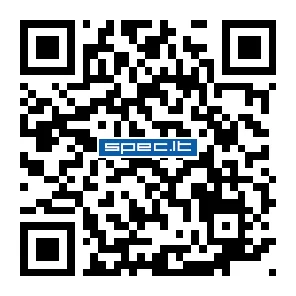 QR kodas | Narėpų garažai, MB